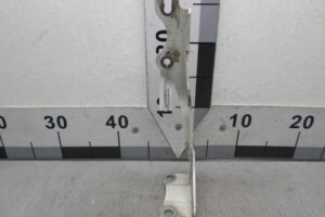 Изображение товара 132625 - 00132625 petlya kapota levaya Citroen C5 2