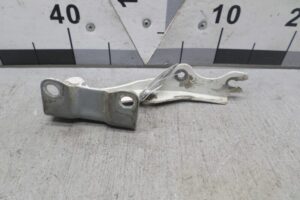 Изображение товара 132625 - 00132625 petlya kapota levaya Citroen C5 3