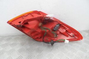 Изображение товара 132631 - 00132631 fonar kryla levyj Lexus LS 1