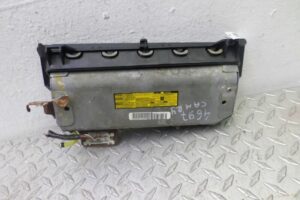 Изображение товара 132638 - 00132638 podushka bezopasnosti passazhira Subaru Legacy 1