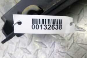 Изображение товара 132638 - 00132638 podushka bezopasnosti passazhira Subaru Legacy 2
