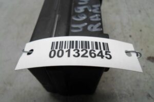 Изображение товара 132645 - 00132645 blok upravleniya 1