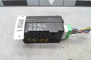 Изображение товара 132645 - 00132645 blok upravleniya 3