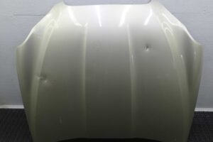 Изображение товара 132655 - 00132655 kapot Chevrolet Cobalt 1