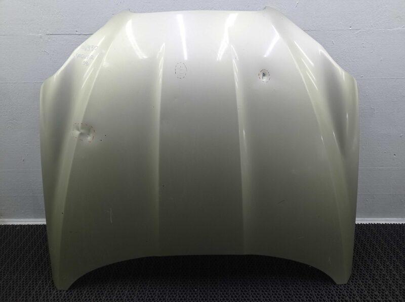 Изображение товара 132655 - 00132655 kapot Chevrolet Cobalt