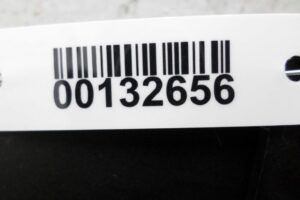 Изображение товара 132656 - 00132656 blok upravleniya stoyanochnogo tormoza Chevrolet Cobalt 1