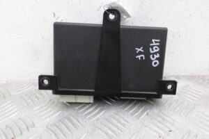 Изображение товара 132656 - 00132656 blok upravleniya stoyanochnogo tormoza Chevrolet Cobalt 2