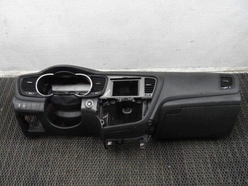 Изображение товара 132657 - 00132657 torpedo