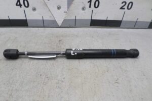 Изображение товара 132665 - 00132665 amortizator kapota 