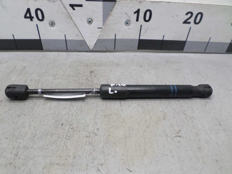 Изображение товара 132665 - 00132665 amortizator kapota