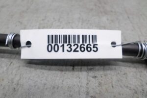 Изображение товара 132665 - 00132665 amortizator kapota 2