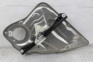 Изображение товара 132671 - 00132671 steklopodemnik zadnij levyj Honda Ridgeline 3