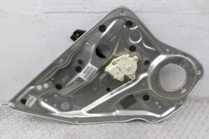 Изображение товара 132671 - 00132671 steklopodemnik zadnij levyj Honda Ridgeline