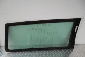 Изображение товара 132675 - 00132675 steklo kuzovnoe levoe 3