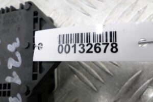 Изображение товара 132678 - 00132678 datchik uskoreniya 2