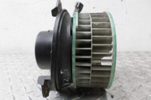 Изображение товара 132685 - 00132685 ventilyator otopitelya (motorchik pechki) 1