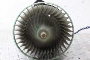 Изображение товара 132685 - 00132685 ventilyator otopitelya (motorchik pechki) 3