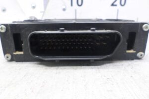 Изображение товара .00132696 - .00132696 blok upravleniya kpp Toyota Corolla Verso 1