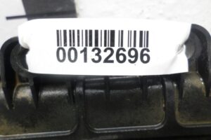 Изображение товара .00132696 - .00132696 blok upravleniya kpp Toyota Corolla Verso 3