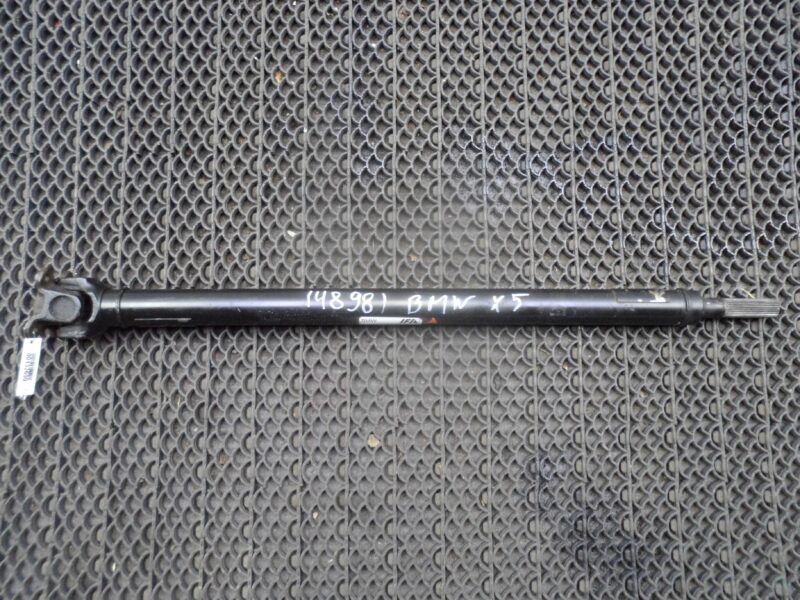 Изображение товара 132699 - 00132699 kardan perednij