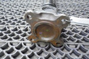 Изображение товара 132699 - 00132699 kardan perednij 1