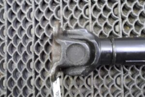 Изображение товара 132699 - 00132699 kardan perednij 2