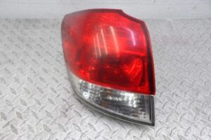 Изображение товара 132704 - 00132704 fonar kryla levyj 