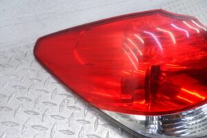 Изображение товара 132704 - 00132704 fonar kryla levyj 1