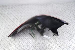 Изображение товара 132704 - 00132704 fonar kryla levyj 2