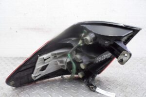 Изображение товара 132704 - 00132704 fonar kryla levyj 3