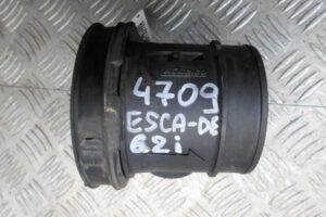 Изображение товара 132705 - 00132705 raskhodomer vozdukha (dmrv)