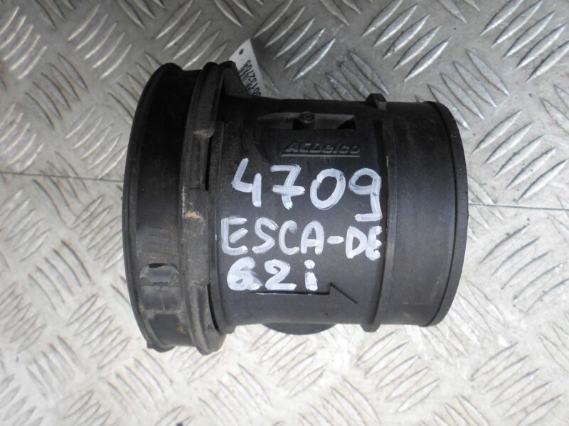 Изображение товара 132705 - 00132705 raskhodomer vozdukha (dmrv)