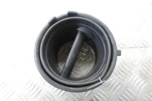 Изображение товара 132705 - 00132705 raskhodomer vozdukha (dmrv) 1