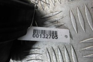 Изображение товара 132705 - 00132705 raskhodomer vozdukha (dmrv) 3