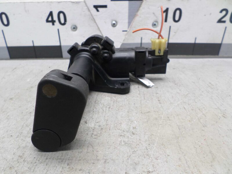 Изображение товара 132706 - 00132706 motorchik otkryvaniya kuzovnogo stekla