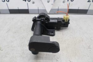 Изображение товара 132706 - 00132706 motorchik otkryvaniya kuzovnogo stekla 1