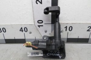 Изображение товара 132706 - 00132706 motorchik otkryvaniya kuzovnogo stekla 2