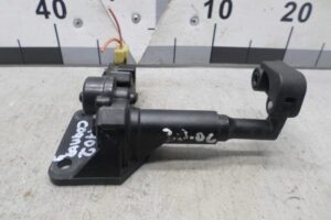 Изображение товара 132706 - 00132706 motorchik otkryvaniya kuzovnogo stekla 3