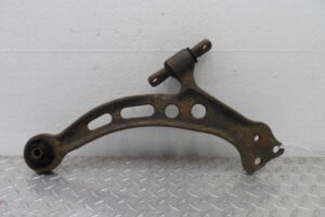 Изображение товара 132716 - 00132716 rychag perednij pravyj nizhnij BMW 5 Series 3