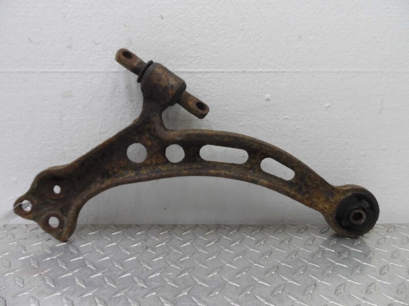 Изображение товара 132716 - 00132716 rychag perednij pravyj nizhnij BMW 5 Series