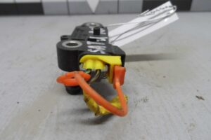 Изображение товара 132724 - 00132724 datchik udara Opel Omega 1