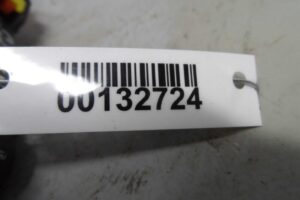 Изображение товара 132724 - 00132724 datchik udara Opel Omega 3