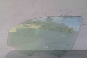 Изображение товара 132730 - 00132730 steklo dveri perednej levoj 