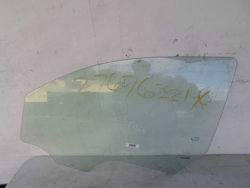 Изображение товара 132730 - 00132730 steklo dveri perednej levoj