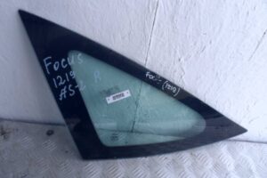 Изображение товара 132745 - 00132745 steklo kuzovnoe pravoe Dodge Nitro 2