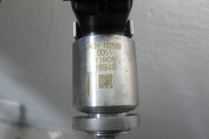 Изображение товара 132748 - 00132748 toplivnaya rampa 1