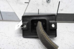 Изображение товара 132751 - 00132751 kamera zadnego vida Toyota Hiace 1