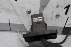 Изображение товара 132751 - 00132751 kamera zadnego vida Toyota Hiace 2