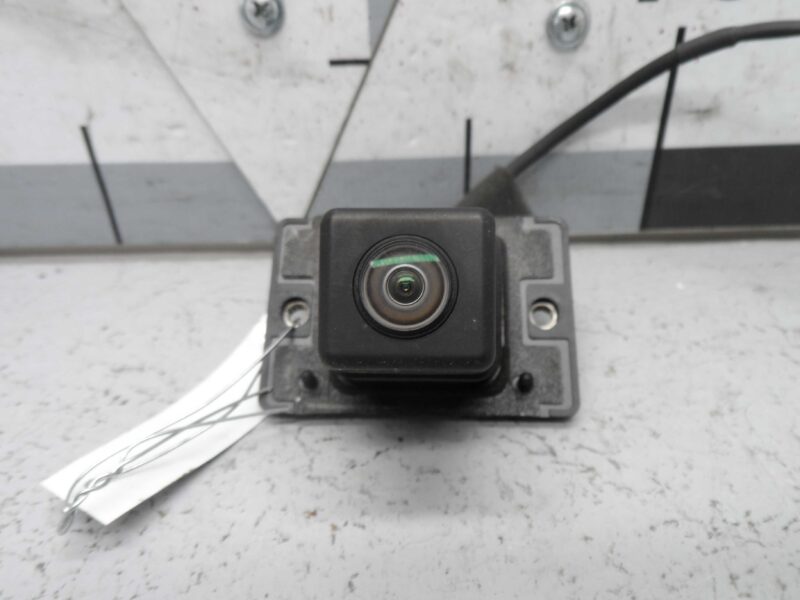 Изображение товара 132751 - 00132751 kamera zadnego vida Toyota Hiace