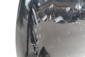 Изображение товара 132800 - 00132800 kapot Pontiac Vibe 1